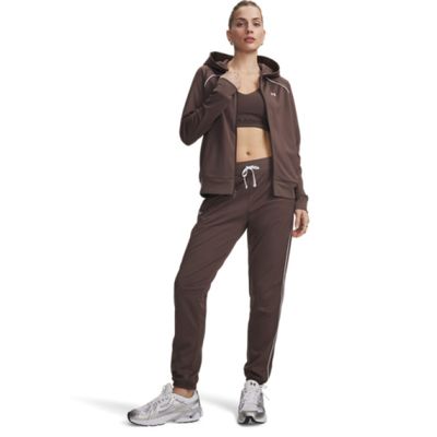Dres damski wiosenny ze sklepu: Sportstylestory.com w kategorii: Dresy damskie - zdjęcie 76B84B-544-12149_382443
