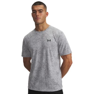 T-shirt męski wiosenny sportowy ze sklepu: Sportstylestory.com w kategorii: T-shirty męskie - zdjęcie 76B84B-544-12149_382437