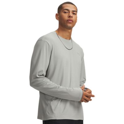 T-shirt męski ze sklepu: Sportstylestory.com w kategorii: T-shirty męskie - zdjęcie 76B84B-544-12149_382433