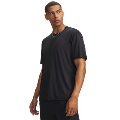 T-shirt męski ze sklepu: Sportstylestory.com w kategorii: T-shirty męskie - zdjęcie 76B84B-544-12149_382432