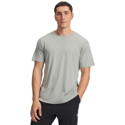 T-shirt męski wiosenny ze sklepu: Sportstylestory.com w kategorii: T-shirty męskie - zdjęcie 76B84B-544-12149_382431