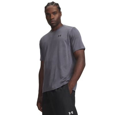T-shirt męski w sportowym stylu ze sklepu: Sportstylestory.com w kategorii: T-shirty męskie - zdjęcie 76B84B-544-12149_382450