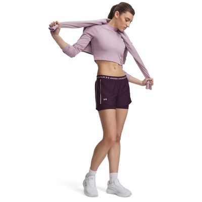 Szorty ze sklepu: Sportstylestory.com w kategorii: Szorty - zdjęcie 76B84B-544-12149_382452