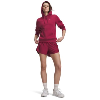 Szorty w sportowym stylu ze sklepu: Sportstylestory.com w kategorii: Szorty - zdjęcie 76B84B-544-12149_382453