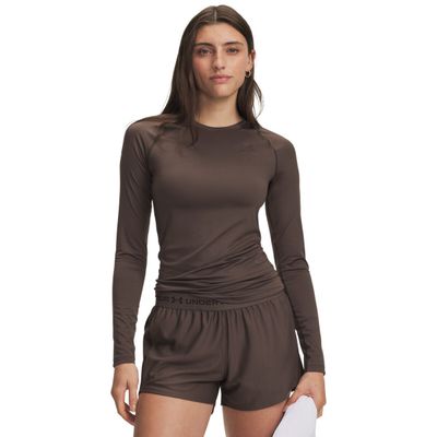 Szorty ze sklepu: Sportstylestory.com w kategorii: Szorty - zdjęcie 76B84B-544-12149_382454