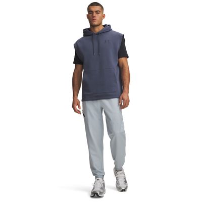 Spodnie męskie ze sklepu: Sportstylestory.com w kategorii: Spodnie męskie - zdjęcie 76B84B-544-12149_382458