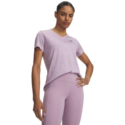 Bluzka damska ze sklepu: Sportstylestory.com w kategorii: Bluzki damskie - zdjęcie 76B84B-544-12149_382472