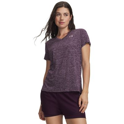 Bluzka damska ze sklepu: Sportstylestory.com w kategorii: Bluzki damskie - zdjęcie 76B84B-544-12149_382474
