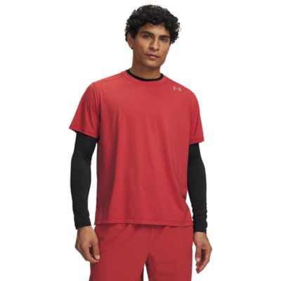 T-shirt męski ze sklepu: Sportstylestory.com w kategorii: T-shirty męskie - zdjęcie 76B84B-544-12149_382922