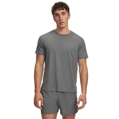 T-shirt męski na wiosnę ze sklepu: Sportstylestory.com w kategorii: T-shirty męskie - zdjęcie 76B84B-544-12149_382921