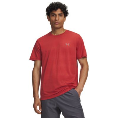 T-shirt męski sportowy ze sklepu: Sportstylestory.com w kategorii: T-shirty męskie - zdjęcie 76B84B-544-12149_382917