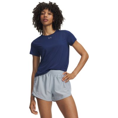 Bluzka damska ze sklepu: Sportstylestory.com w kategorii: Bluzki damskie - zdjęcie 76B84B-544-12149_382915