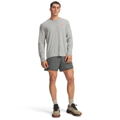 Spodenki męskie w sportowym stylu ze sklepu: Sportstylestory.com w kategorii: Spodenki męskie