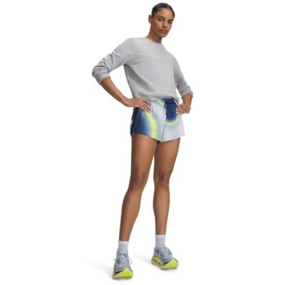 Szorty ze sklepu: Sportstylestory.com w kategorii: Szorty - zdjęcie 76B84B-544-12149_382937