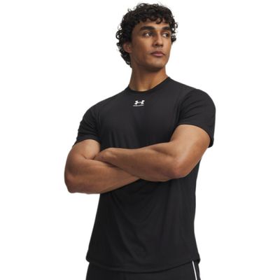 T-shirt męski ze sklepu: Sportstylestory.com w kategorii: T-shirty męskie - zdjęcie 76B84B-544-12149_382910
