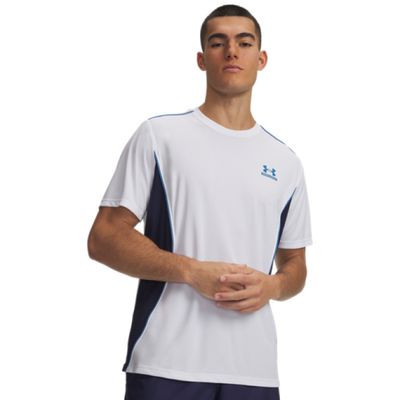 T-shirt męski sportowy ze sklepu: Sportstylestory.com w kategorii: T-shirty męskie - zdjęcie 76B84B-544-12149_382903