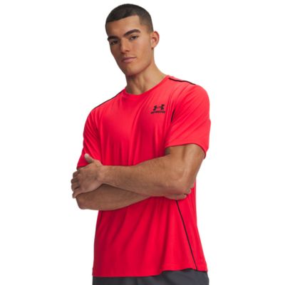 T-shirt męski na wiosnę ze sklepu: Sportstylestory.com w kategorii: T-shirty męskie - zdjęcie 76B84B-544-12149_382936