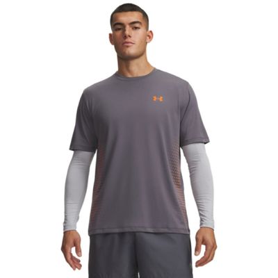 T-shirt męski ze sklepu: Sportstylestory.com w kategorii: T-shirty męskie - zdjęcie 76B84B-544-12149_382902