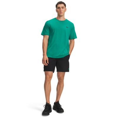 Spodenki męskie w sportowym stylu ze sklepu: Sportstylestory.com w kategorii: Spodenki męskie - zdjęcie 76B84B-544-12149_382899