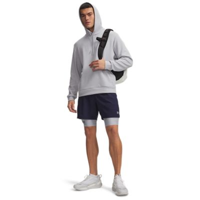 Spodenki męskie ze sklepu: Sportstylestory.com w kategorii: Spodenki męskie - zdjęcie 76B84B-544-12149_382894