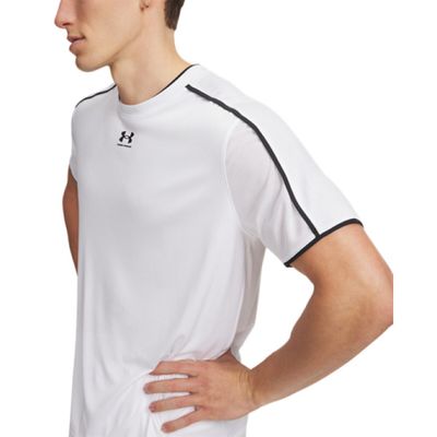 T-shirt męski sportowy ze sklepu: Sportstylestory.com w kategorii: T-shirty męskie - zdjęcie 76B84B-544-12149_382891