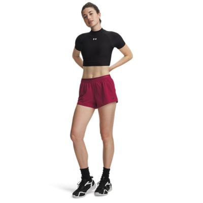 Szorty sportowe ze sklepu: Sportstylestory.com w kategorii: Szorty - zdjęcie 76B84B-544-12149_382887