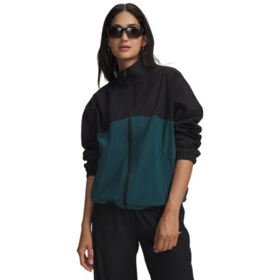 Bluza damska sportowa ze sklepu: Sportstylestory.com w kategorii: Bluzy damskie - zdjęcie 76B84B-544-12149_382883