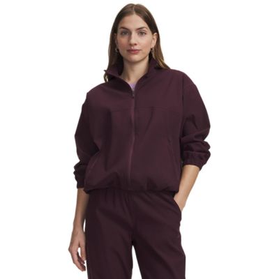 Kurtka damska casualowa ze sklepu: Sportstylestory.com w kategorii: Kurtki damskie - zdjęcie 76B84B-544-12149_382882