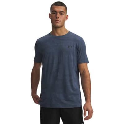 T-shirt męski ze sklepu: Sportstylestory.com w kategorii: T-shirty męskie - zdjęcie 76B84B-544-12149_382880