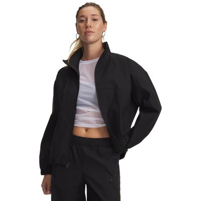 Kurtka damska casual ze sklepu: Sportstylestory.com w kategorii: Kurtki damskie - zdjęcie 76B84B-544-12149_382884