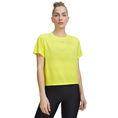 Bluzka damska sportowa ze sklepu: Sportstylestory.com w kategorii: Bluzki damskie - zdjęcie 76B84B-544-12149_382913