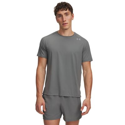 T-shirt męski na wiosnę ze sklepu: Sportstylestory.com w kategorii: T-shirty męskie - zdjęcie 76B84B-544-12149_382921