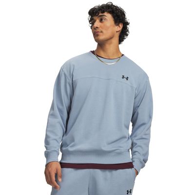 Bluza męska ze sklepu: Sportstylestory.com w kategorii: Bluzy męskie - zdjęcie 76B84B-544-12149_382924