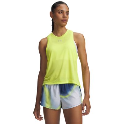 Bluzka damska sportowa ze sklepu: Sportstylestory.com w kategorii: Bluzki damskie - zdjęcie 76B84B-544-12149_382939