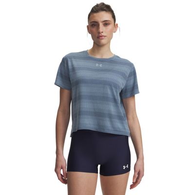 Bluzka damska ze sklepu: Sportstylestory.com w kategorii: Bluzki damskie - zdjęcie 76B84B-544-12149_382941