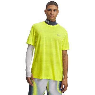 T-shirt męski ze sklepu: Sportstylestory.com w kategorii: T-shirty męskie - zdjęcie 76B84B-544-12149_382944