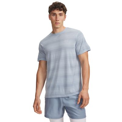 T-shirt męski sportowy ze sklepu: Sportstylestory.com w kategorii: T-shirty męskie - zdjęcie 76B84B-544-12149_382945