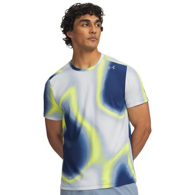 T-shirt męski ze sklepu: Sportstylestory.com w kategorii: T-shirty męskie - zdjęcie 76B84B-544-12149_382947