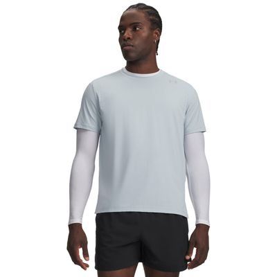 T-shirt męski wiosenny sportowy ze sklepu: Sportstylestory.com w kategorii: T-shirty męskie - zdjęcie 76B84B-544-12149_382950