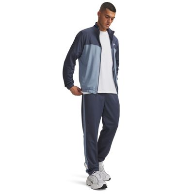 Dres męski ze sklepu: Sportstylestory.com w kategorii: Dresy męskie - zdjęcie 76B84B-544-12149_382956
