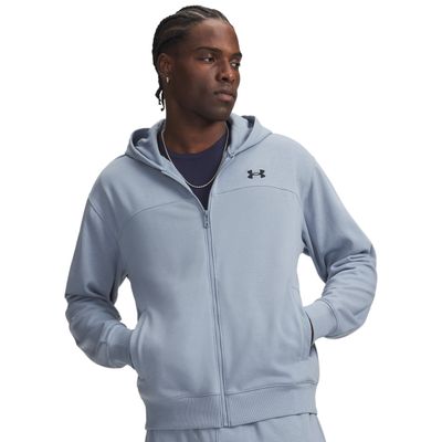 Bluza męska w stylu młodzieżowym ze sklepu: Sportstylestory.com w kategorii: Bluzy męskie - zdjęcie 76B84B-544-12149_382957