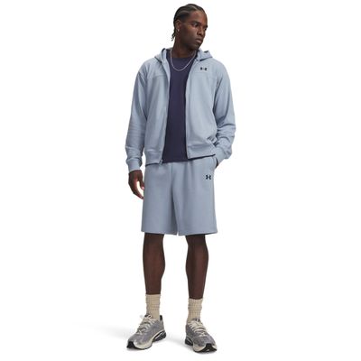 Spodenki męskie ze sklepu: Sportstylestory.com w kategorii: Spodenki męskie - zdjęcie 76B84B-544-12149_382958