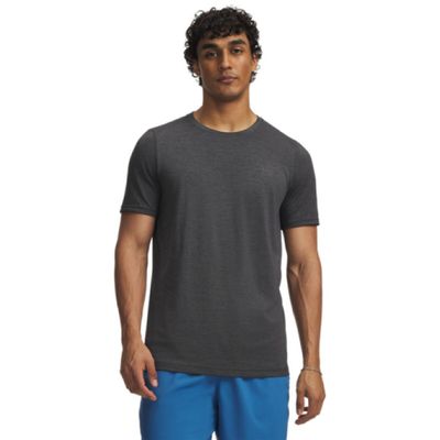 T-shirt męski w sportowym stylu ze sklepu: Sportstylestory.com w kategorii: T-shirty męskie - zdjęcie 76B84B-544-12149_383273