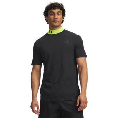 T-shirt męski na wiosnę ze sklepu: Sportstylestory.com w kategorii: T-shirty męskie - zdjęcie 76B84B-544-12149_383270