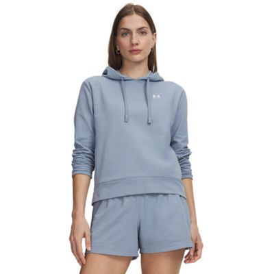 Bluza damska sportowa ze sklepu: Sportstylestory.com w kategorii: Bluzy damskie - zdjęcie 76B84B-544-12149_383256