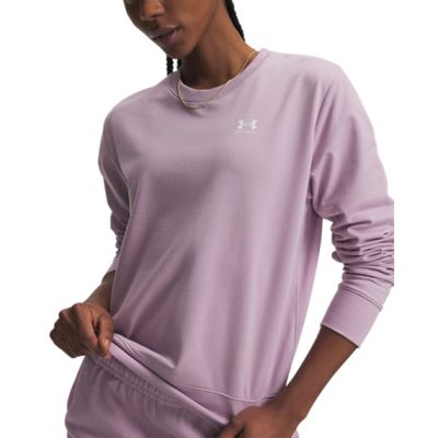 Bluza damska na jesień ze sklepu: Sportstylestory.com w kategorii: Bluzy damskie - zdjęcie 76B84B-544-12149_383289