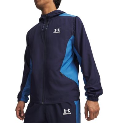 Kurtka męska ze sklepu: Sportstylestory.com w kategorii: Kurtki męskie - zdjęcie 76B84B-544-12149_383251