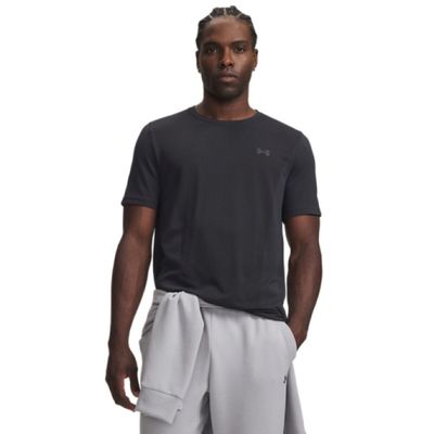 T-shirt męski sportowy ze sklepu: Sportstylestory.com w kategorii: T-shirty męskie - zdjęcie 76B84B-544-12149_383279