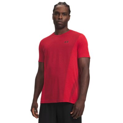 T-shirt męski sportowy ze sklepu: Sportstylestory.com w kategorii: T-shirty męskie - zdjęcie 76B84B-544-12149_383276