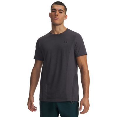 T-shirt męski na wiosnę ze sklepu: Sportstylestory.com w kategorii: T-shirty męskie - zdjęcie 76B84B-544-12149_383245